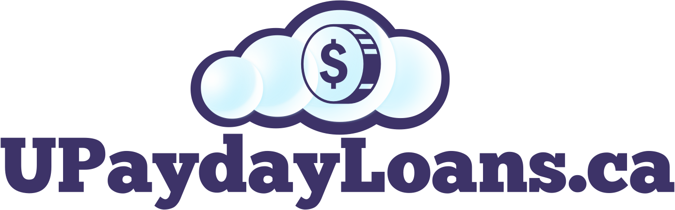 salaryday financial loans without savings account